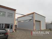 Производственные помещения,  Ростовская область Ростов-на-Дону, Фото