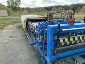 Оборудование, производство,  Производства Металлообработка, Фото