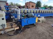 Оборудование, производство,  Производства Металлообработка, Фото