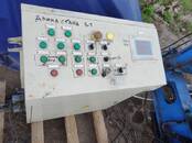 Оборудование, производство,  Производства Металлообработка, Фото