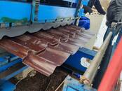 Оборудование, производство,  Производства Металлообработка, Фото