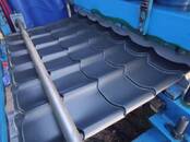 Оборудование, производство,  Производства Металлообработка, Фото