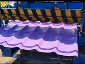 Оборудование, производство,  Производства Металлообработка, Фото