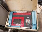 Оборудование, производство,  Производства Деревообработка, Фото