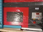 Оборудование, производство,  Производства Деревообработка, Фото