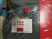 Оборудование, производство,  Производства Деревообработка, Фото