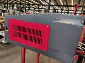 Оборудование, производство,  Производства Деревообработка, Фото