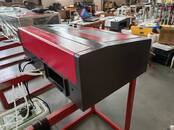 Оборудование, производство,  Производства Деревообработка, Фото