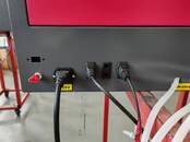 Оборудование, производство,  Производства Деревообработка, Фото