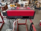 Оборудование, производство,  Производства Деревообработка, Фото