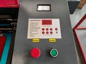 Оборудование, производство,  Производства Деревообработка, Фото