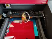 Оборудование, производство,  Производства Деревообработка, Фото