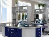 Оборудование, производство,  Хранение, упаковка, учет Складское оборудование, Фото