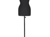 Оборудование, производство,  Торговля, продвижение, презентация Манекены, Фото