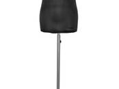 Оборудование, производство,  Торговля, продвижение, презентация Манекены, Фото