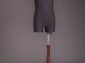 Оборудование, производство,  Торговля, продвижение, презентация Манекены, Фото