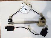 Запчасти и аксессуары,  Ваз 2101, Фото