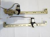 Запчасти и аксессуары,  Ваз 2101, Фото