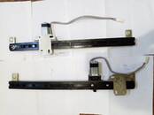 Запчасти и аксессуары,  Ваз 2101, Фото