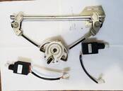 Запчасти и аксессуары,  Ваз 2101, Фото