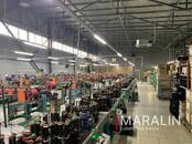 Склады и хранилища,  Ростовская область Ростов-на-Дону, Фото