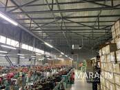 Склады и хранилища,  Ростовская область Ростов-на-Дону, Фото