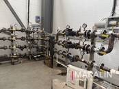 Склады и хранилища,  Ростовская область Ростов-на-Дону, Фото