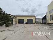 Склады и хранилища,  Ростовская область Ростов-на-Дону, Фото