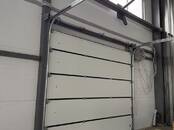 Склады и хранилища,  Ростовская область Ростов-на-Дону, Фото