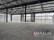 Склады и хранилища,  Ростовская область Ростов-на-Дону, Фото