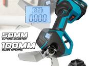 Инструмент и техника Другое, Фото