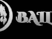 Перевозка грузов и людей Логистика, Фото