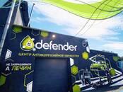 Деловые контакты Поиск партнёров, Фото