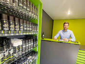 Деловые контакты Поиск партнёров, Фото