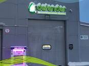 Деловые контакты Поиск партнёров, Фото