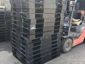 Финансовые услуги Разное, Фото