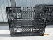 Финансовые услуги Разное, Фото