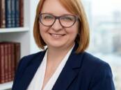 Юридические услуги Гражданские дела, Фото