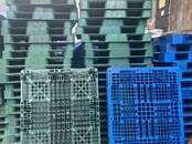 Работа и бизнес Разное, Фото