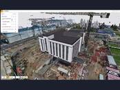 Работа и бизнес Разное, Фото