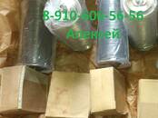 Работа и бизнес Разное, Фото