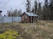 Земля и участки,  Московская область Минское ш., Фото