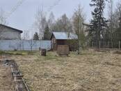 Земля и участки,  Московская область Минское ш., Фото