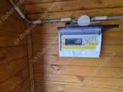 Земля и участки,  Московская область Минское ш., Фото