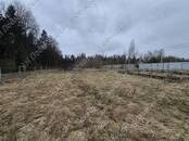 Земля и участки,  Московская область Минское ш., Фото