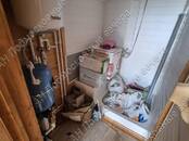 Земля и участки,  Московская область Минское ш., Фото