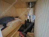 Земля и участки,  Московская область Минское ш., Фото