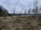 Земля и участки,  Московская область Минское ш., Фото