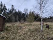 Земля и участки,  Московская область Минское ш., Фото