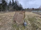 Земля и участки,  Московская область Минское ш., Фото